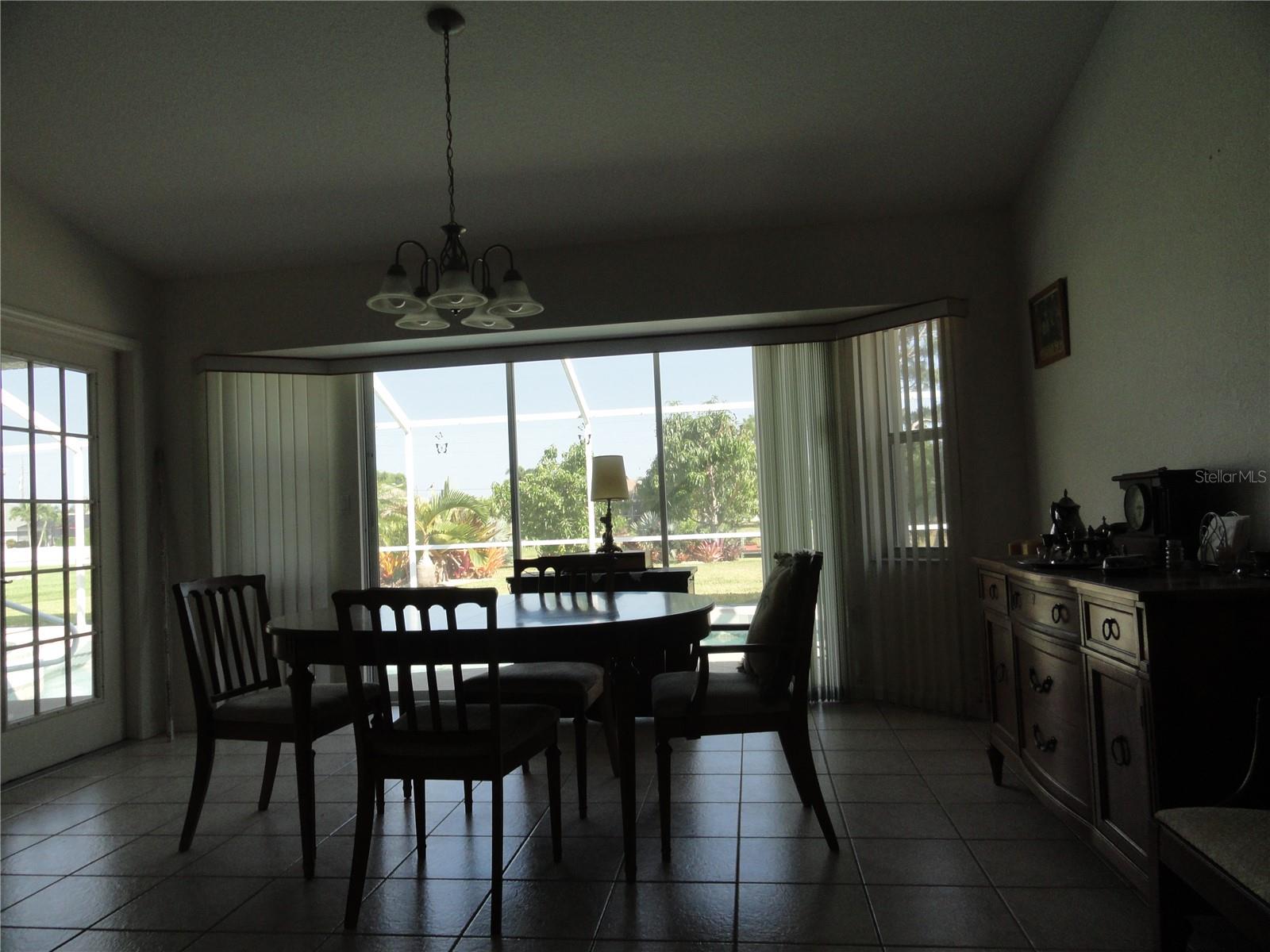 ROTONDA WEST PINEHURST - Residential