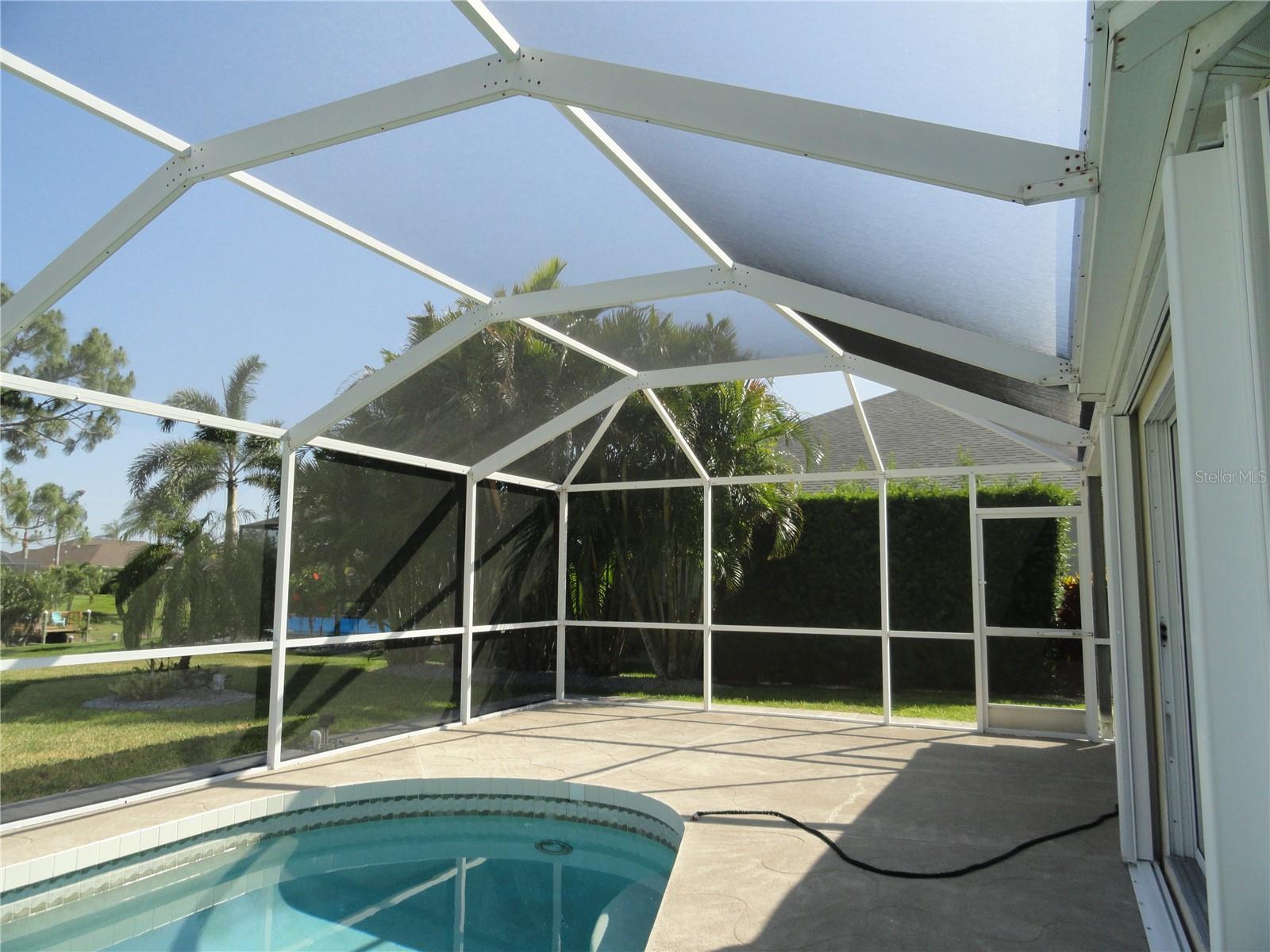 ROTONDA WEST PINEHURST - Residential