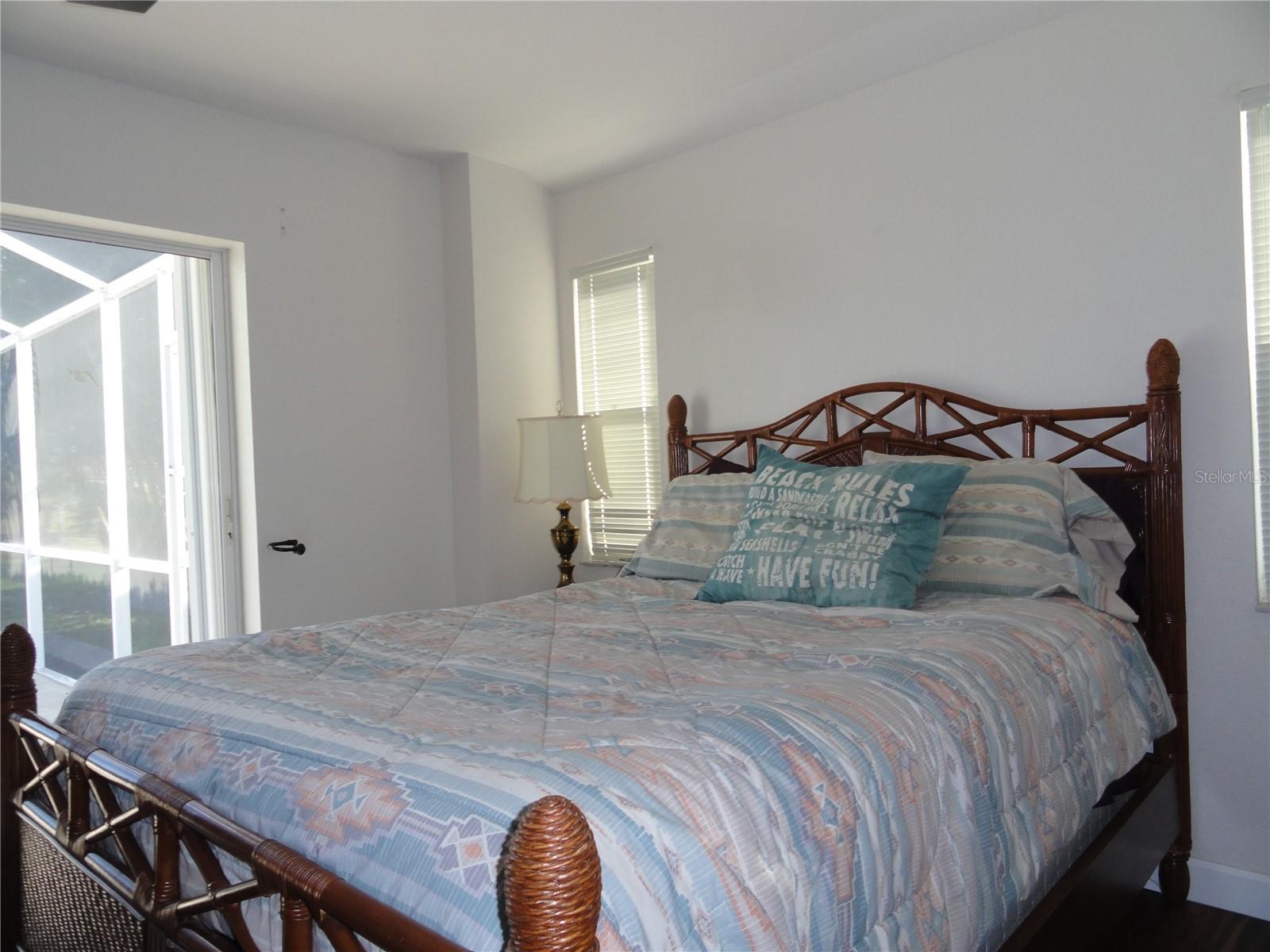 ROTONDA WEST PINEHURST - Residential