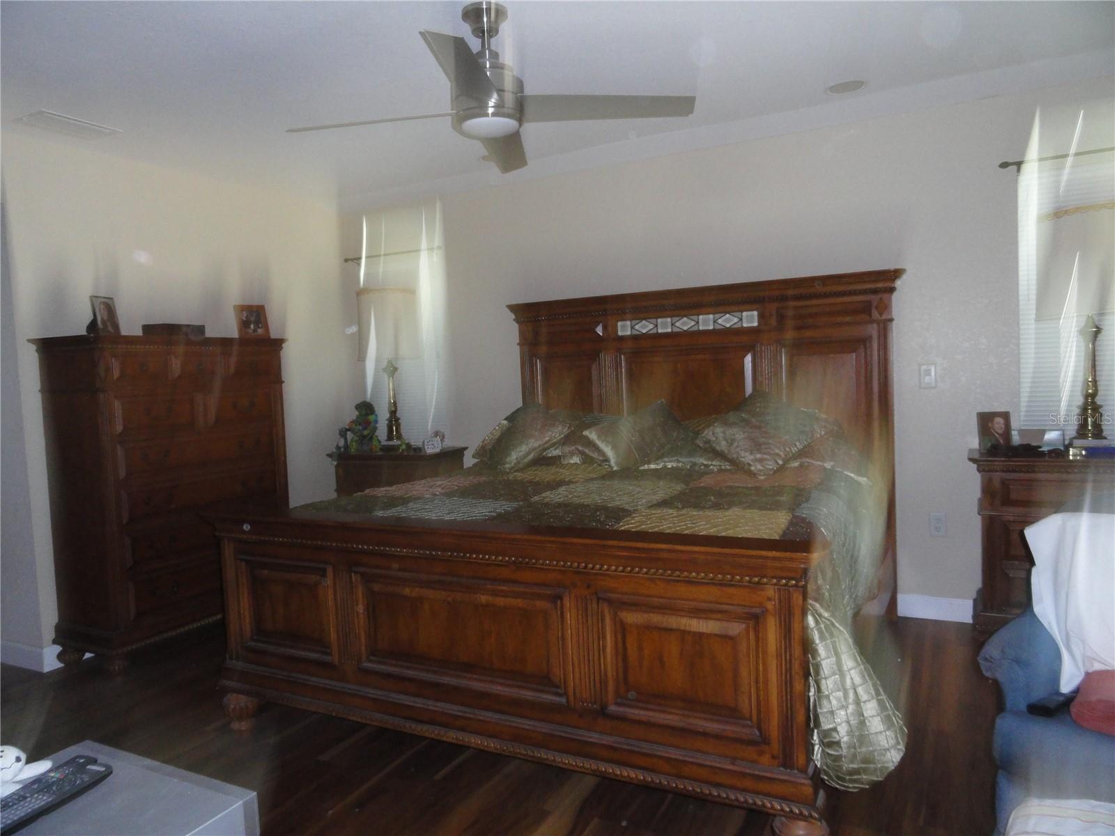 ROTONDA WEST PINEHURST - Residential