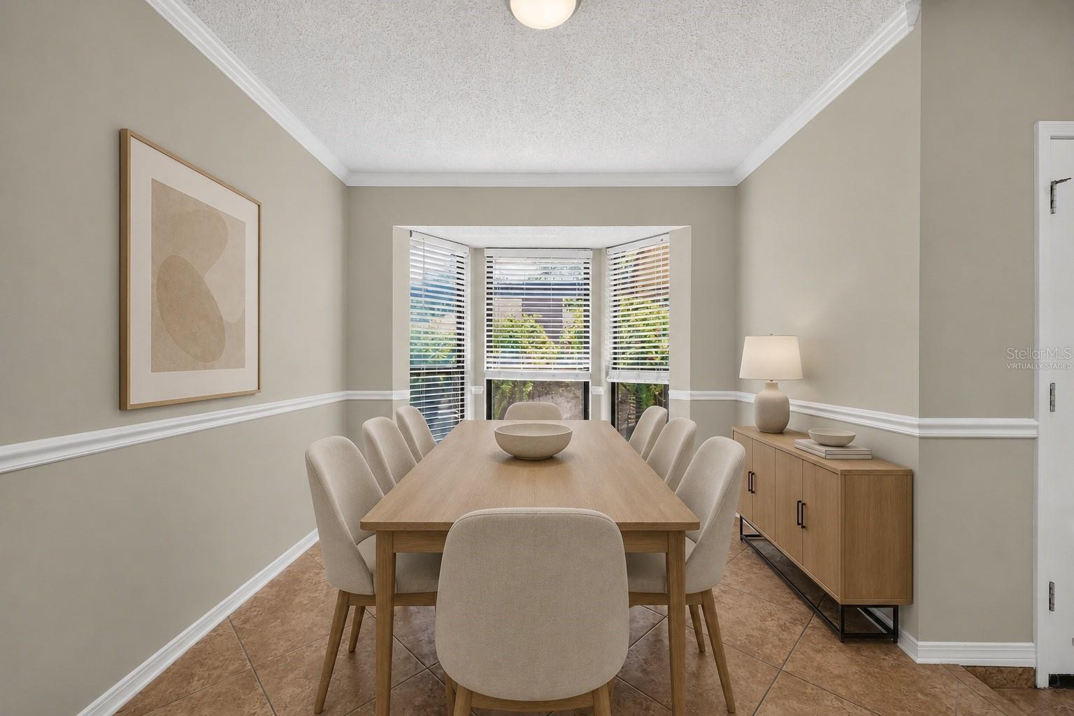 3080 MARRANO DRIVE