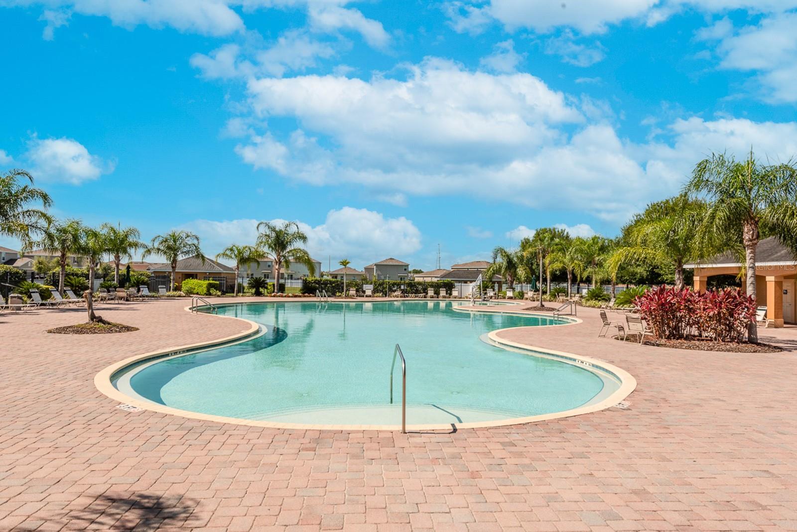 AYERSWORTH GLEN PH 3A - Residential