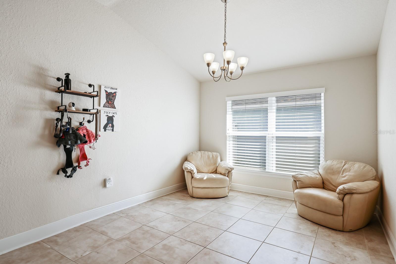 AYERSWORTH GLEN PH 3A - Residential