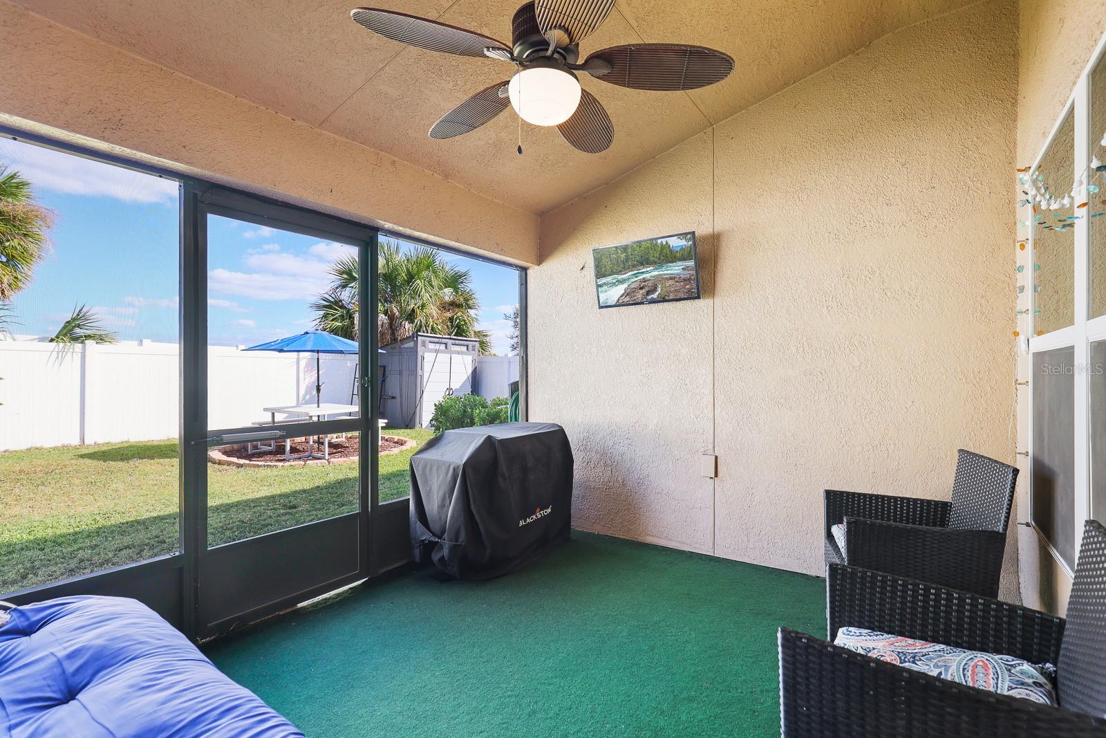 AYERSWORTH GLEN PH 3A - Residential