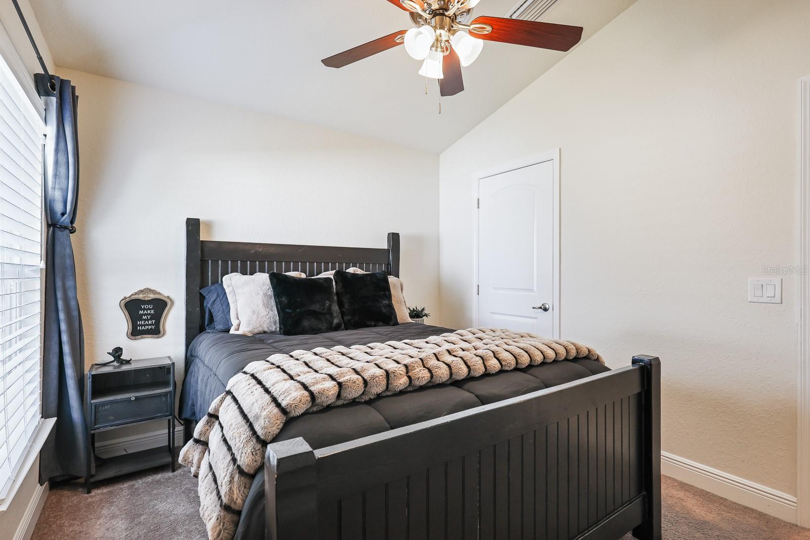 AYERSWORTH GLEN PH 3A - Residential