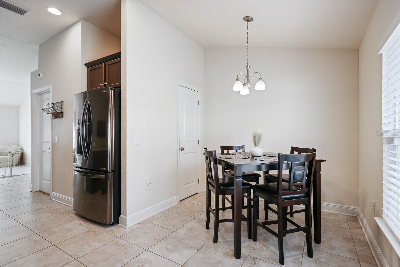 AYERSWORTH GLEN PH 3A - Residential