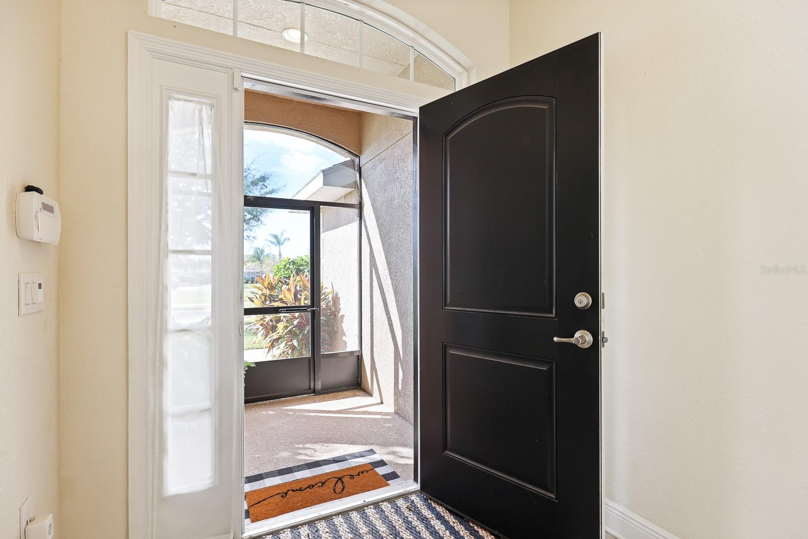 AYERSWORTH GLEN PH 3A - Residential