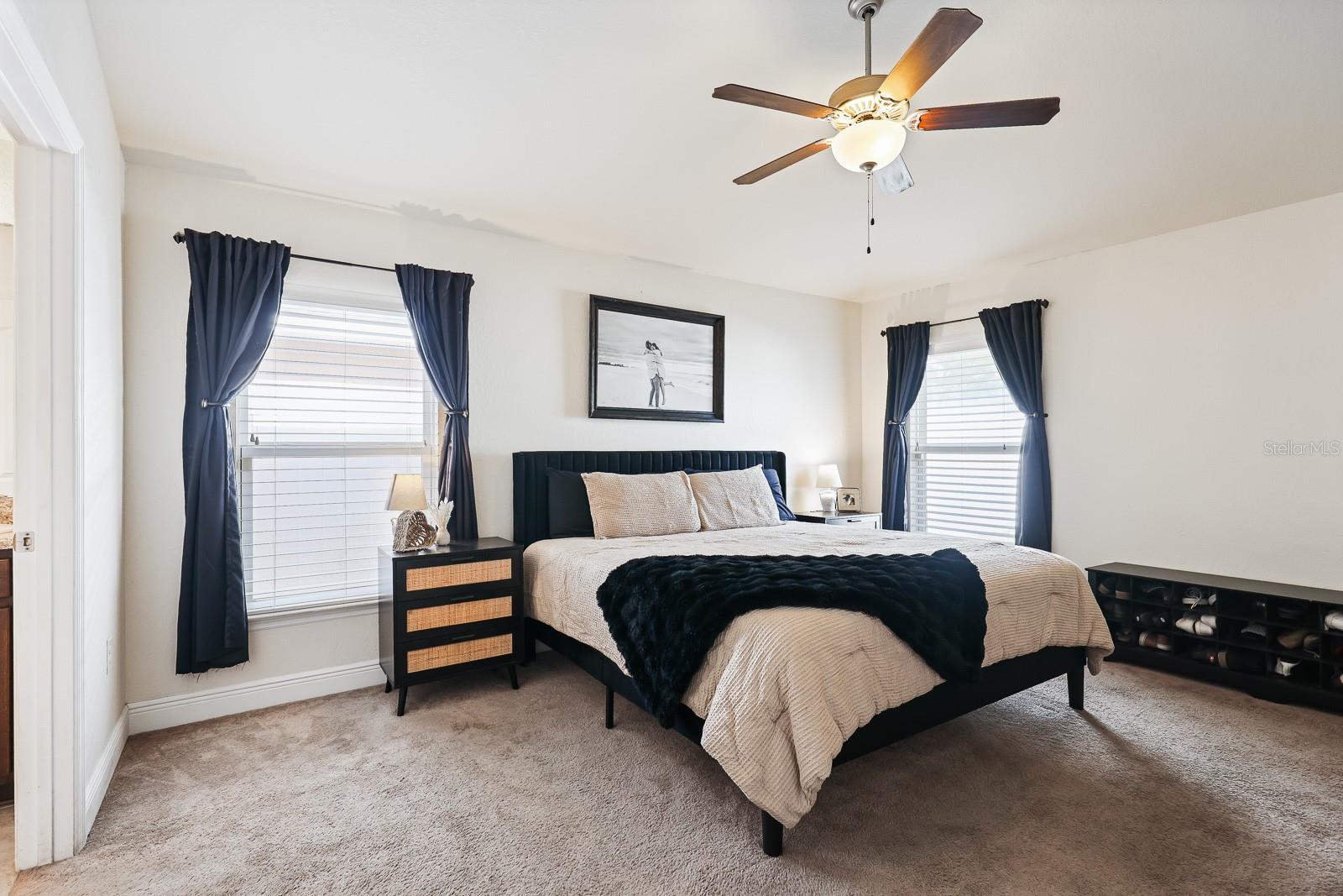 AYERSWORTH GLEN PH 3A - Residential