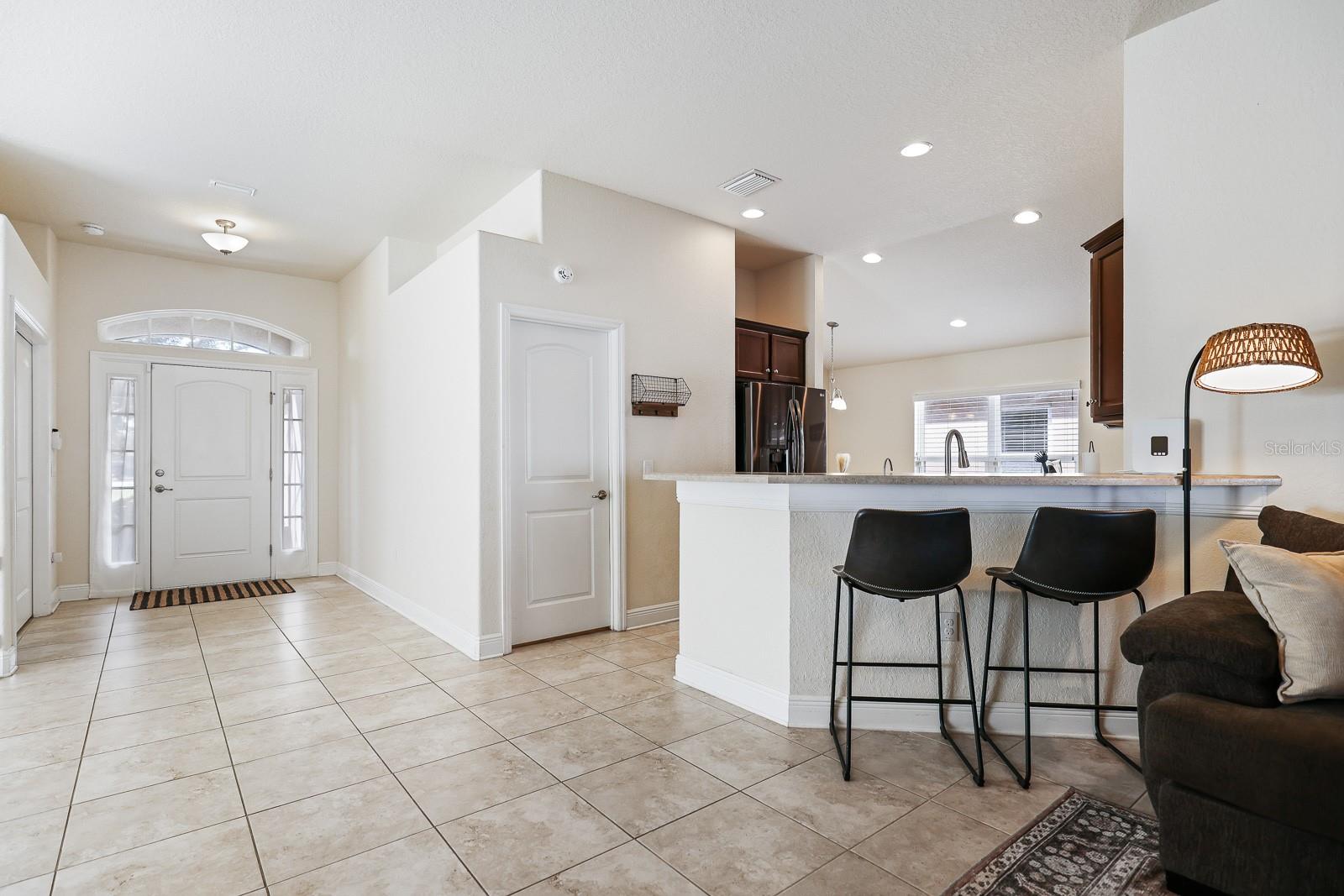 AYERSWORTH GLEN PH 3A - Residential