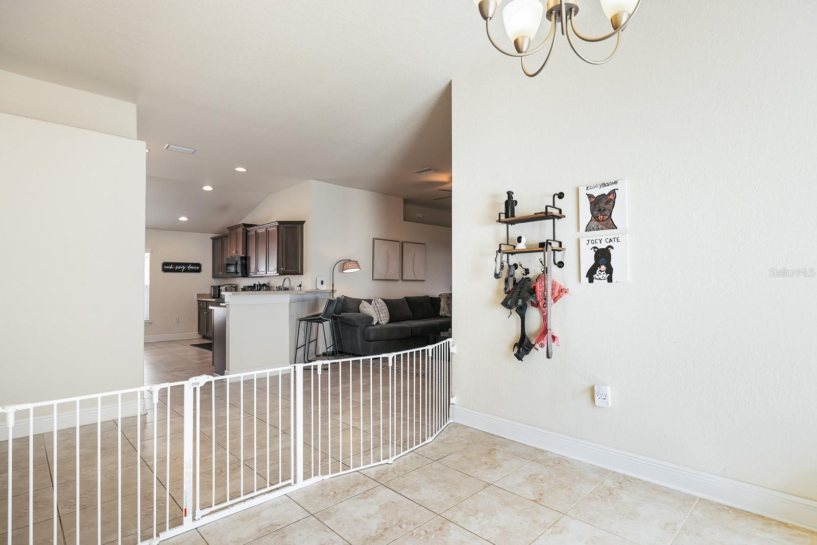 AYERSWORTH GLEN PH 3A - Residential