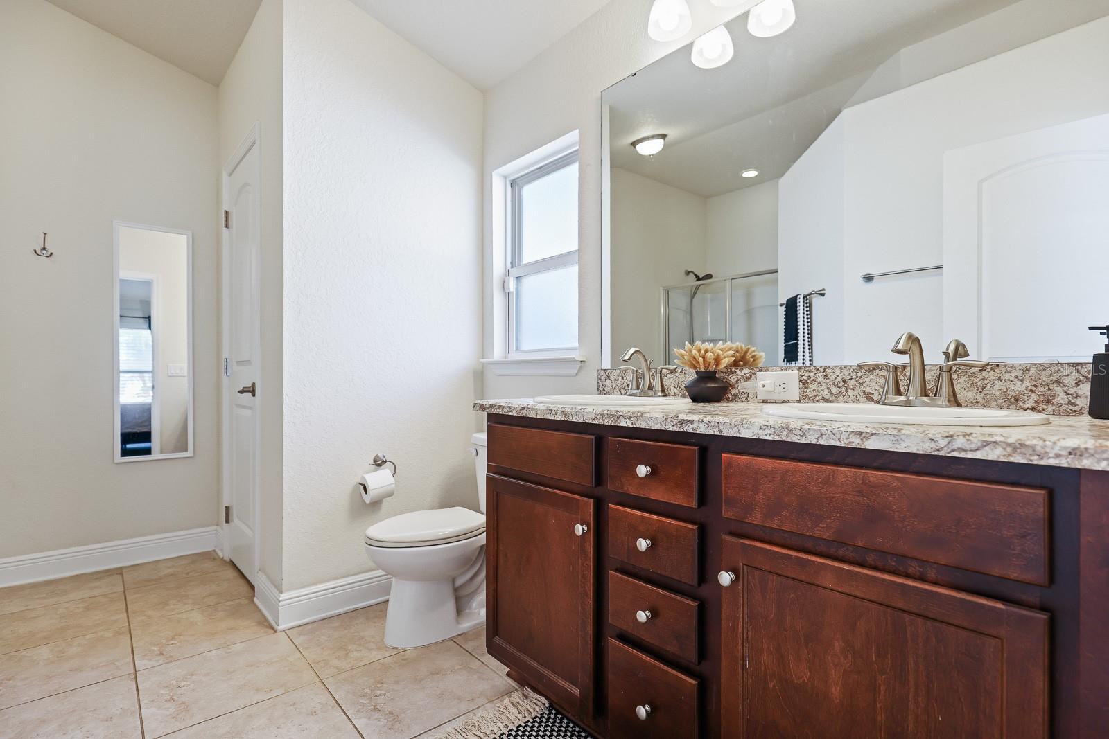 AYERSWORTH GLEN PH 3A - Residential