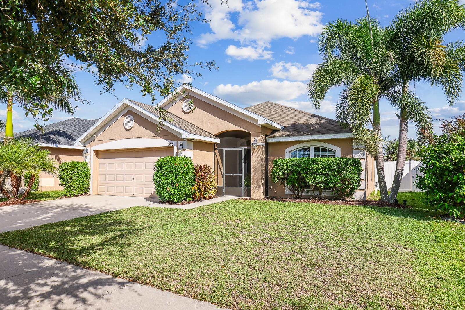 AYERSWORTH GLEN PH 3A - Residential