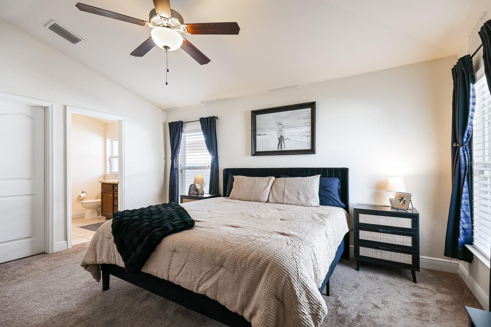 AYERSWORTH GLEN PH 3A - Residential