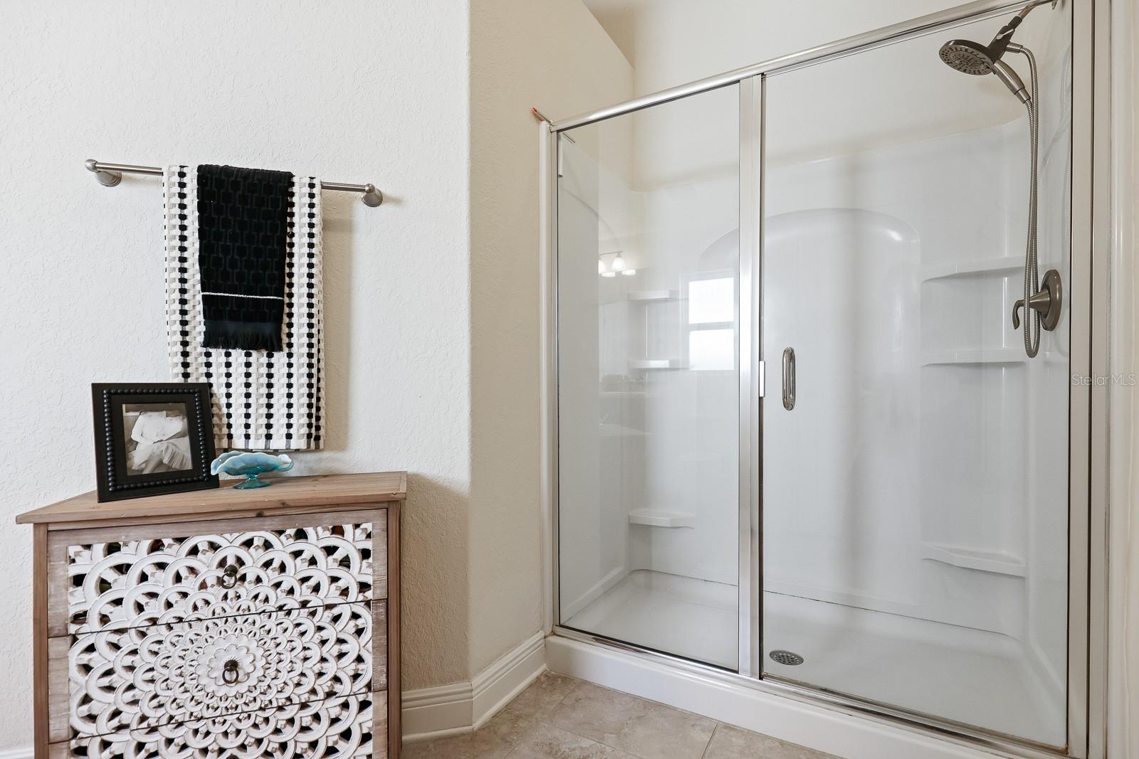 AYERSWORTH GLEN PH 3A - Residential