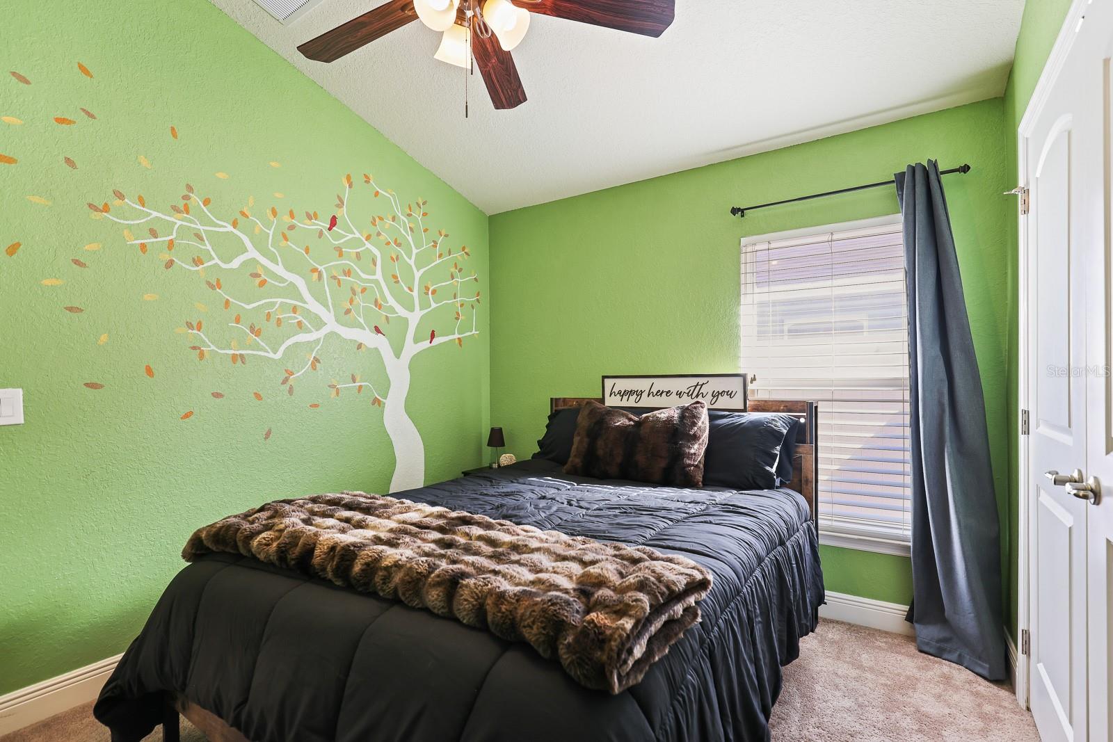 AYERSWORTH GLEN PH 3A - Residential