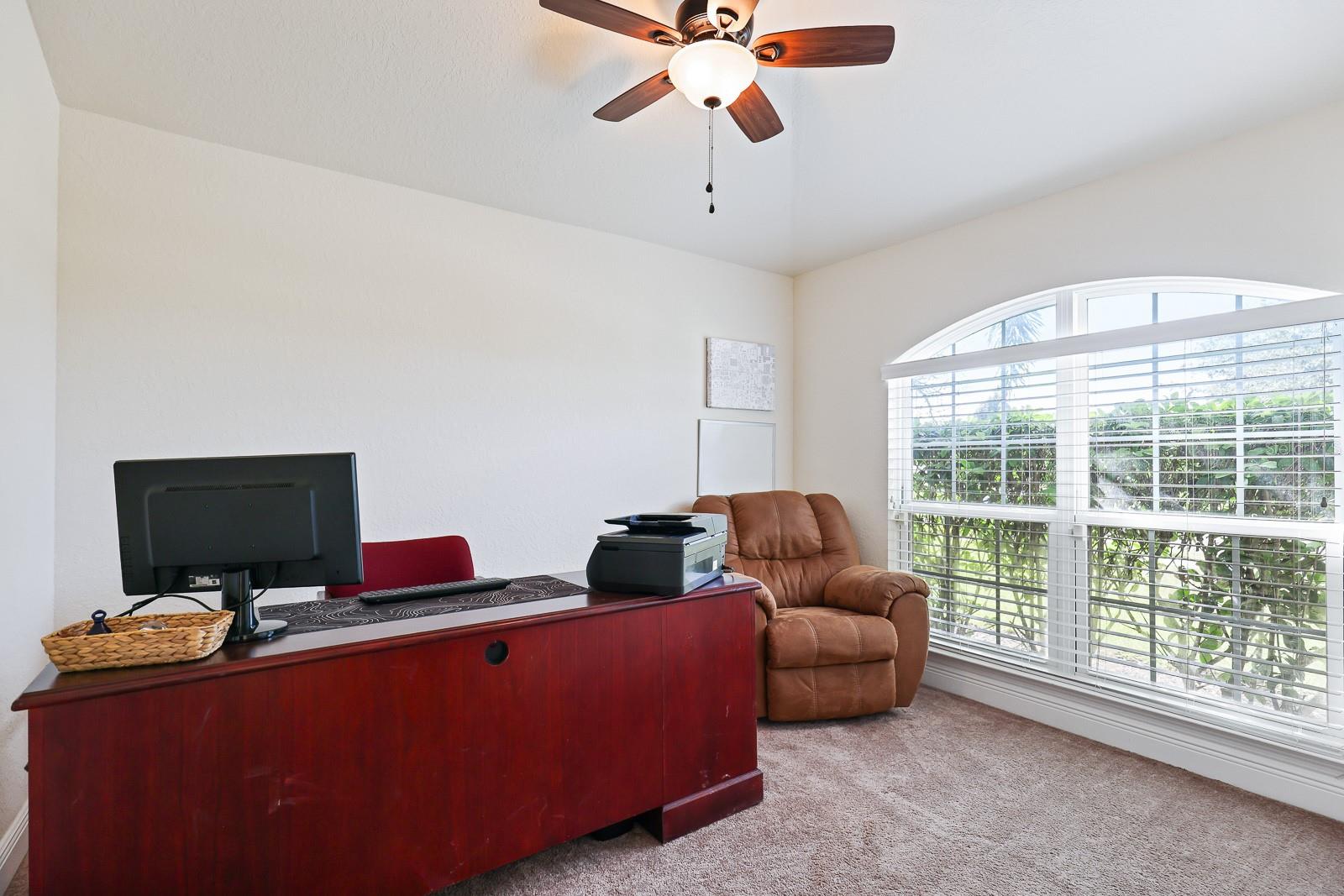 AYERSWORTH GLEN PH 3A - Residential