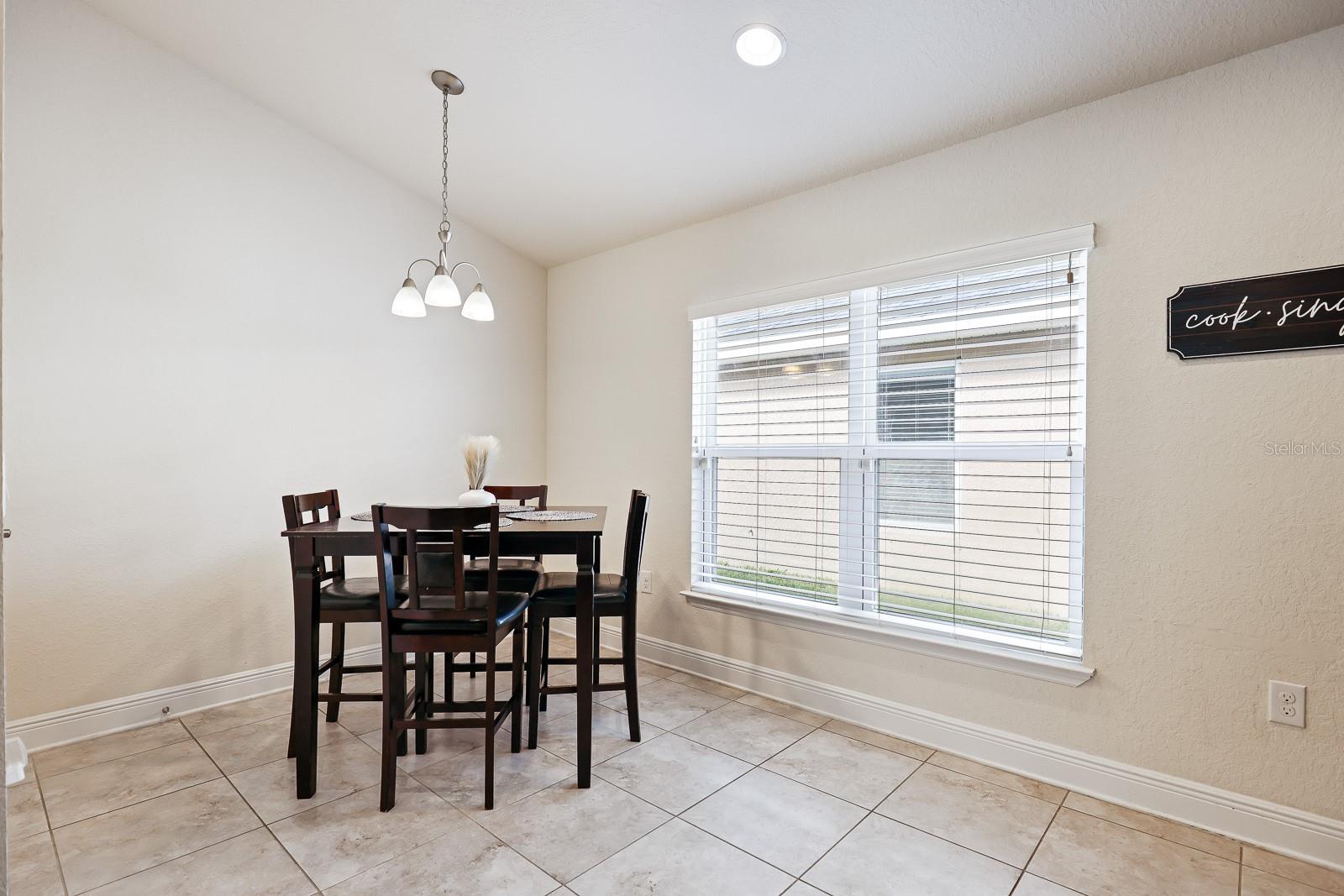 AYERSWORTH GLEN PH 3A - Residential