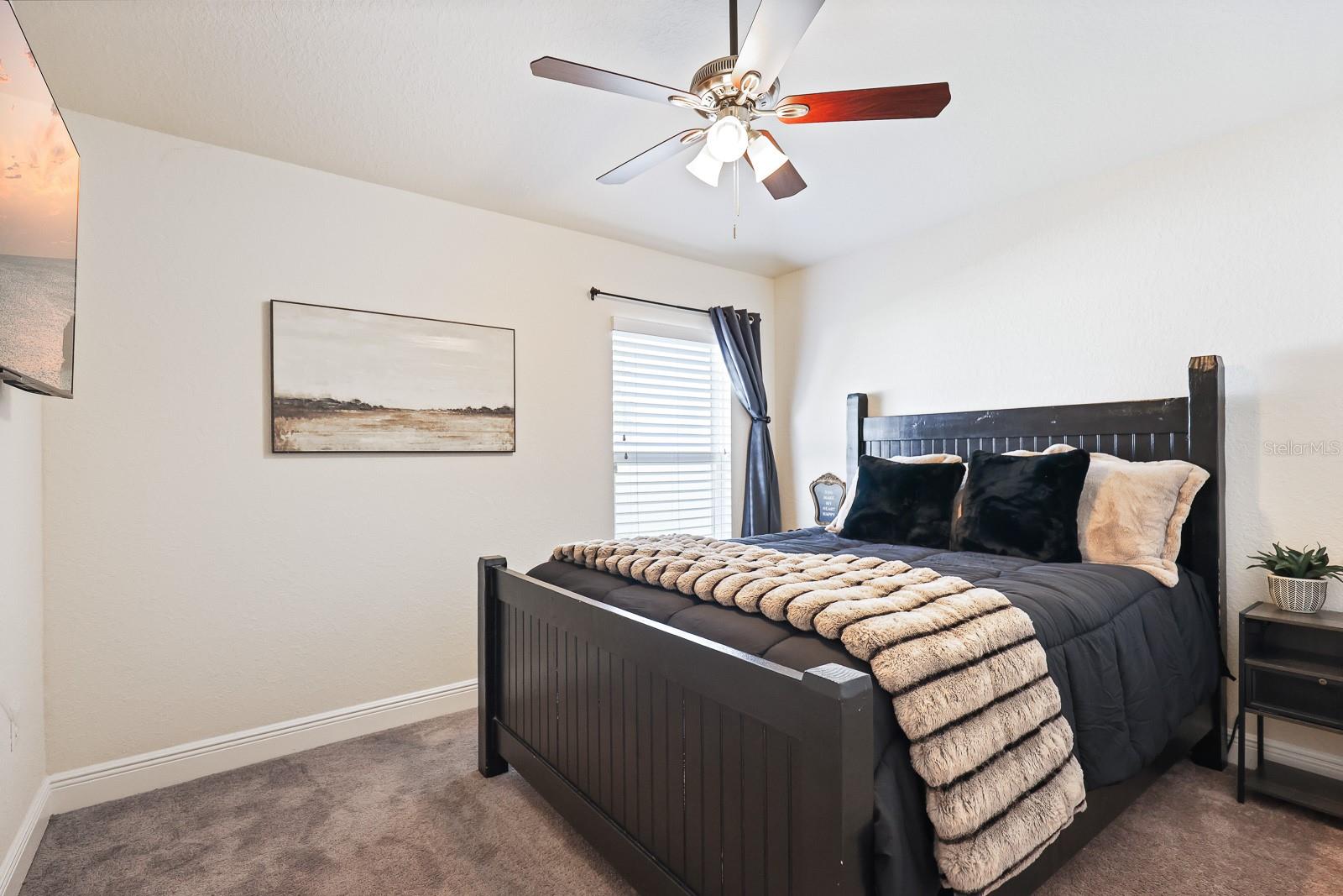 AYERSWORTH GLEN PH 3A - Residential