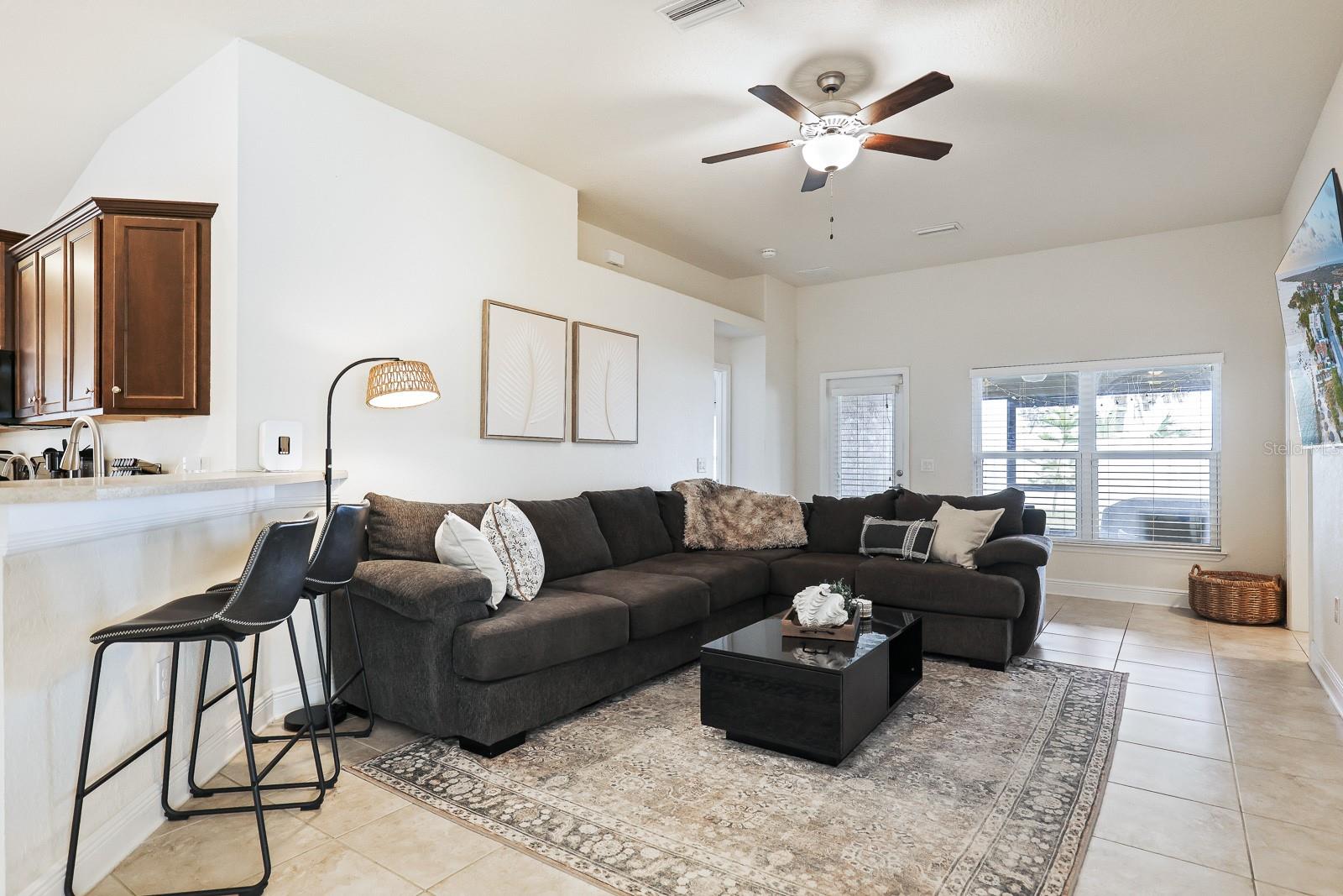 AYERSWORTH GLEN PH 3A - Residential