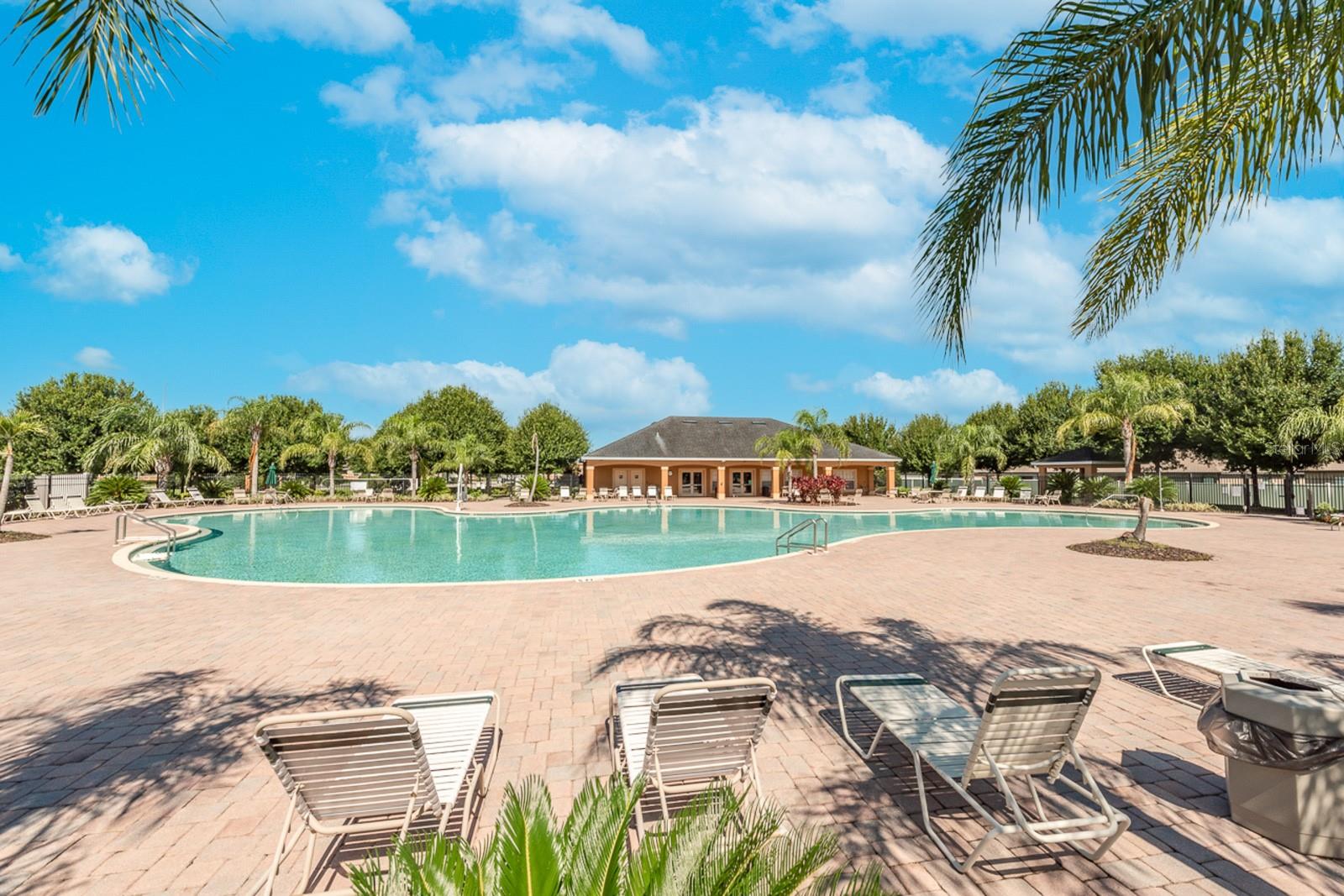 AYERSWORTH GLEN PH 3A - Residential