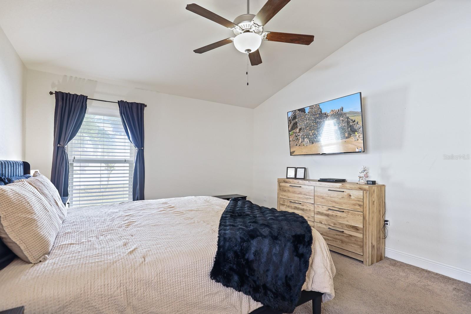 AYERSWORTH GLEN PH 3A - Residential