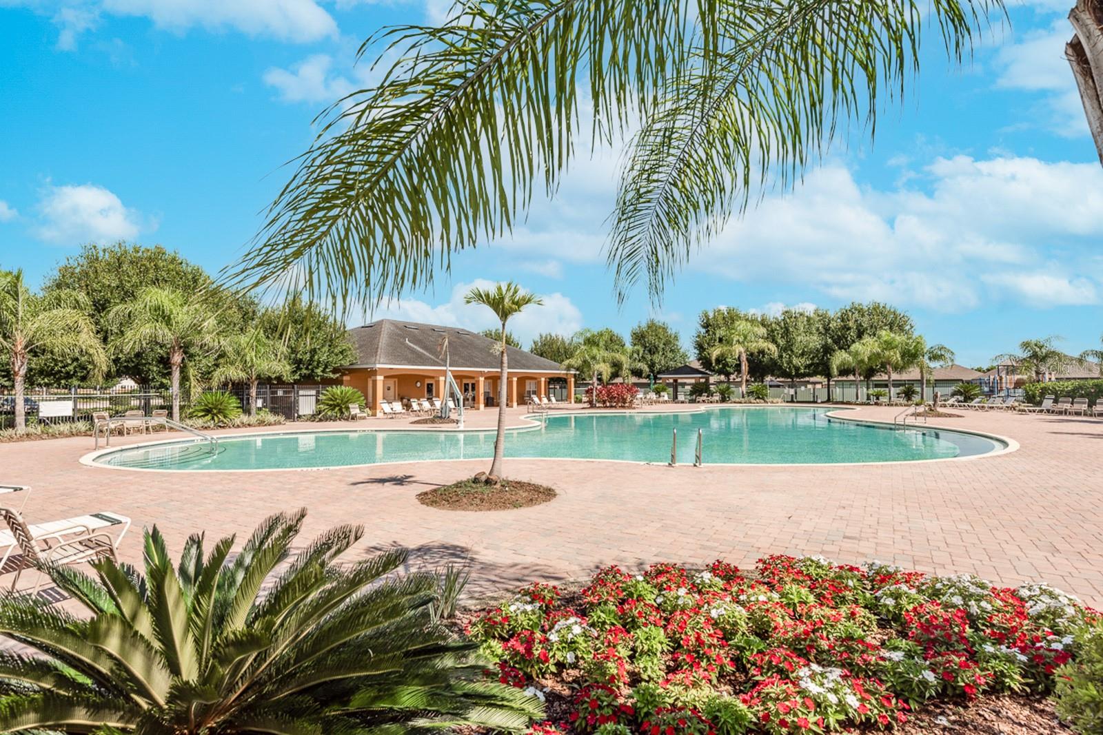 AYERSWORTH GLEN PH 3A - Residential