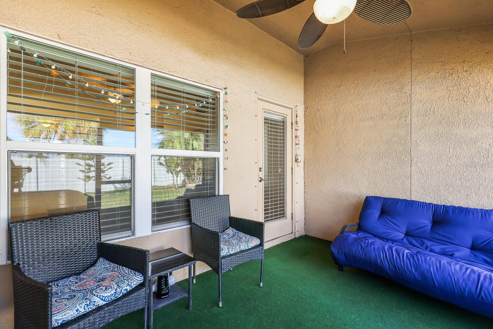 AYERSWORTH GLEN PH 3A - Residential