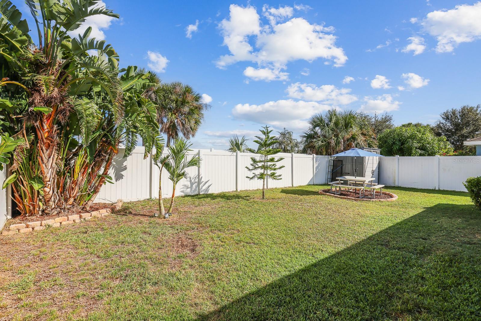 AYERSWORTH GLEN PH 3A - Residential