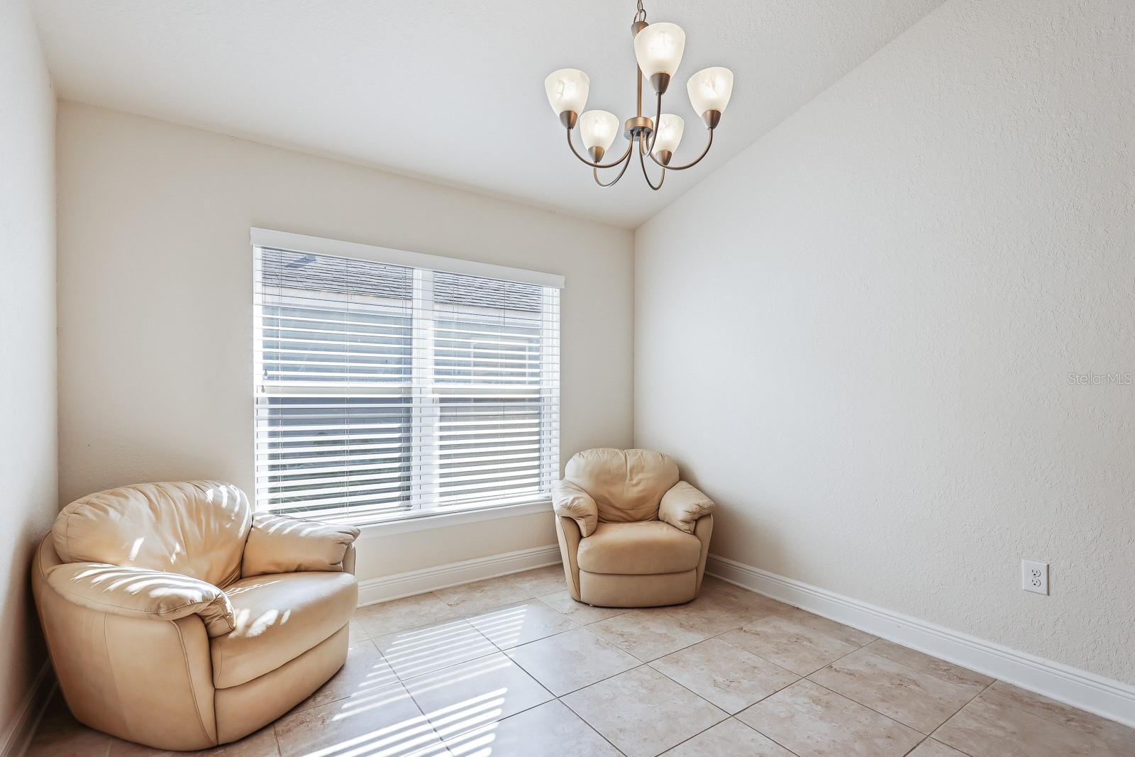 AYERSWORTH GLEN PH 3A - Residential