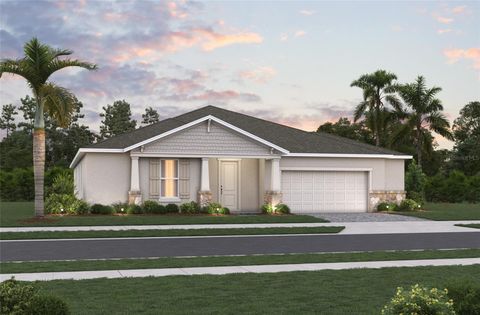 3057 WATER CLOVER COURT APOPKA FL 32712