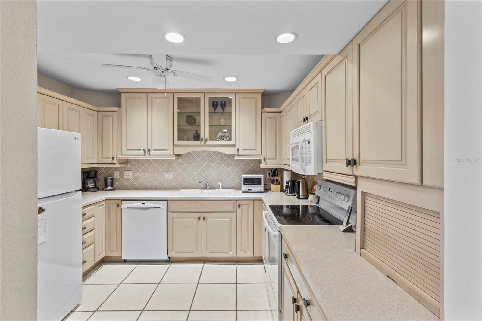 PELICAN COVE XII - Residential