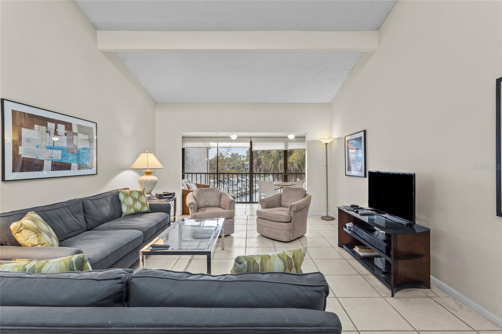 PELICAN COVE XII - Residential