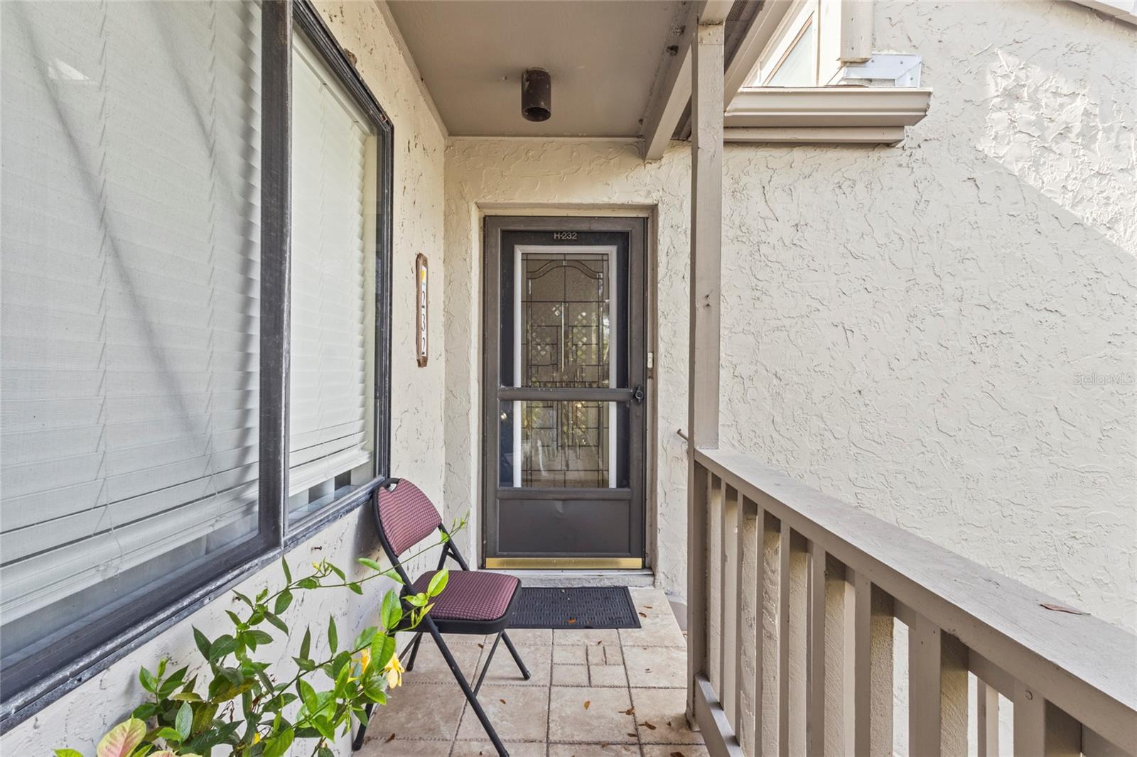 PELICAN COVE XII - Residential