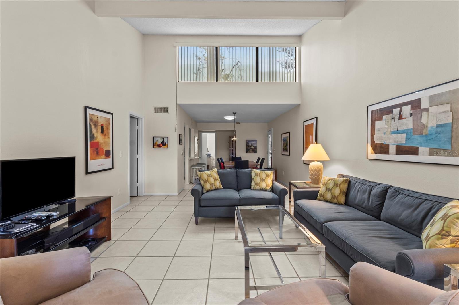 PELICAN COVE XII - Residential