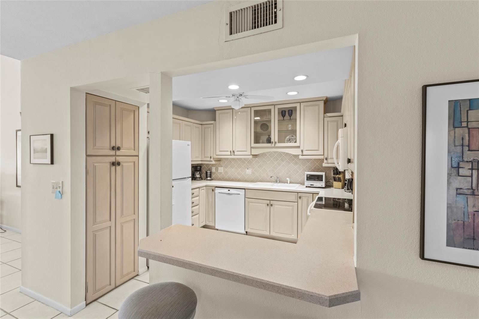 PELICAN COVE XII - Residential