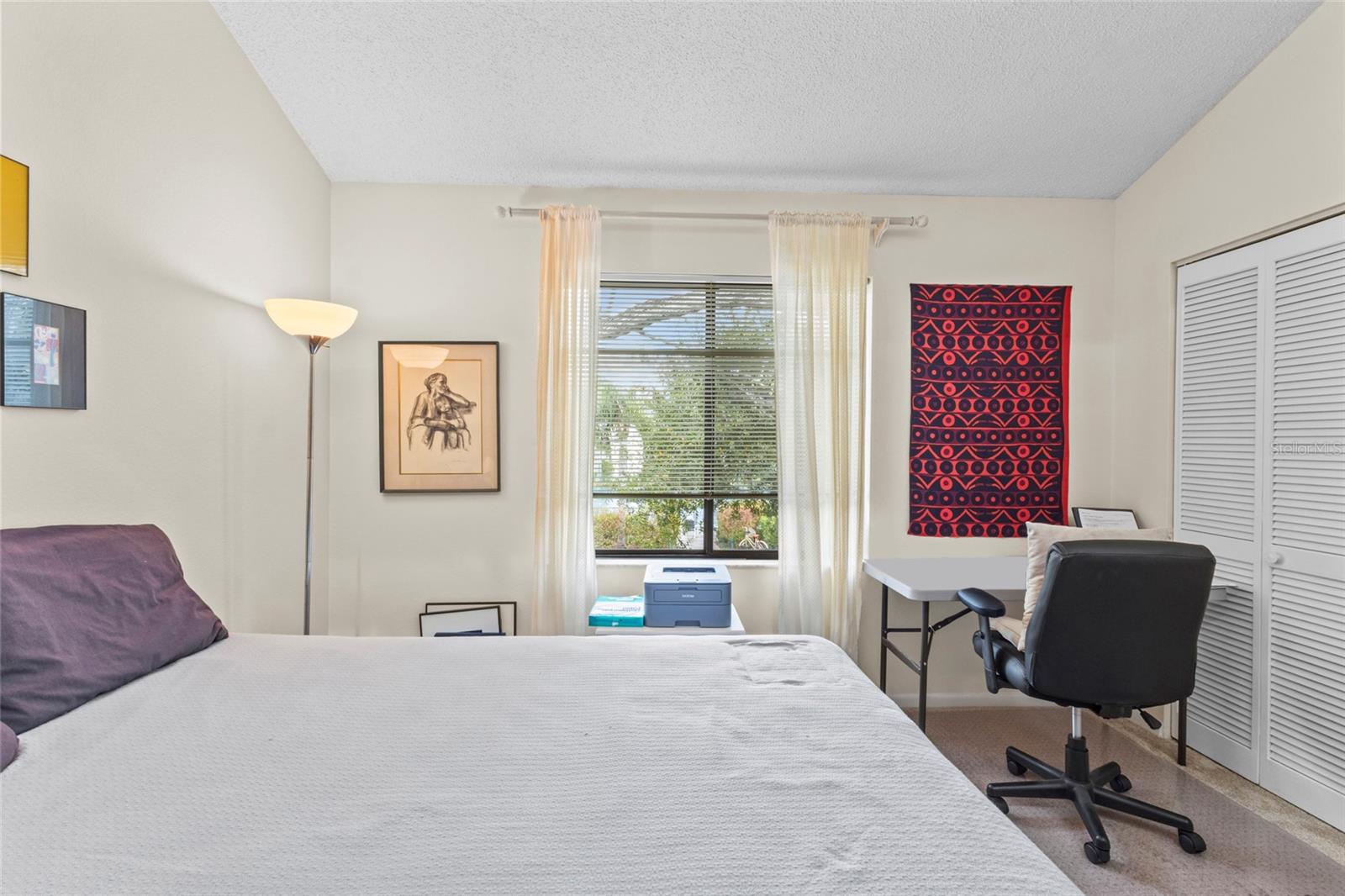 PELICAN COVE XII - Residential