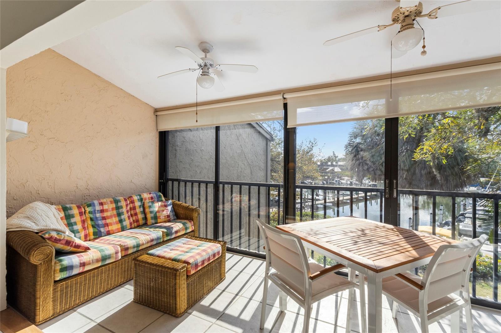 PELICAN COVE XII - Residential