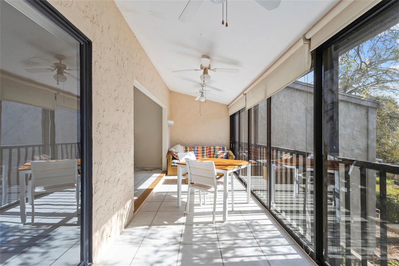 PELICAN COVE XII - Residential