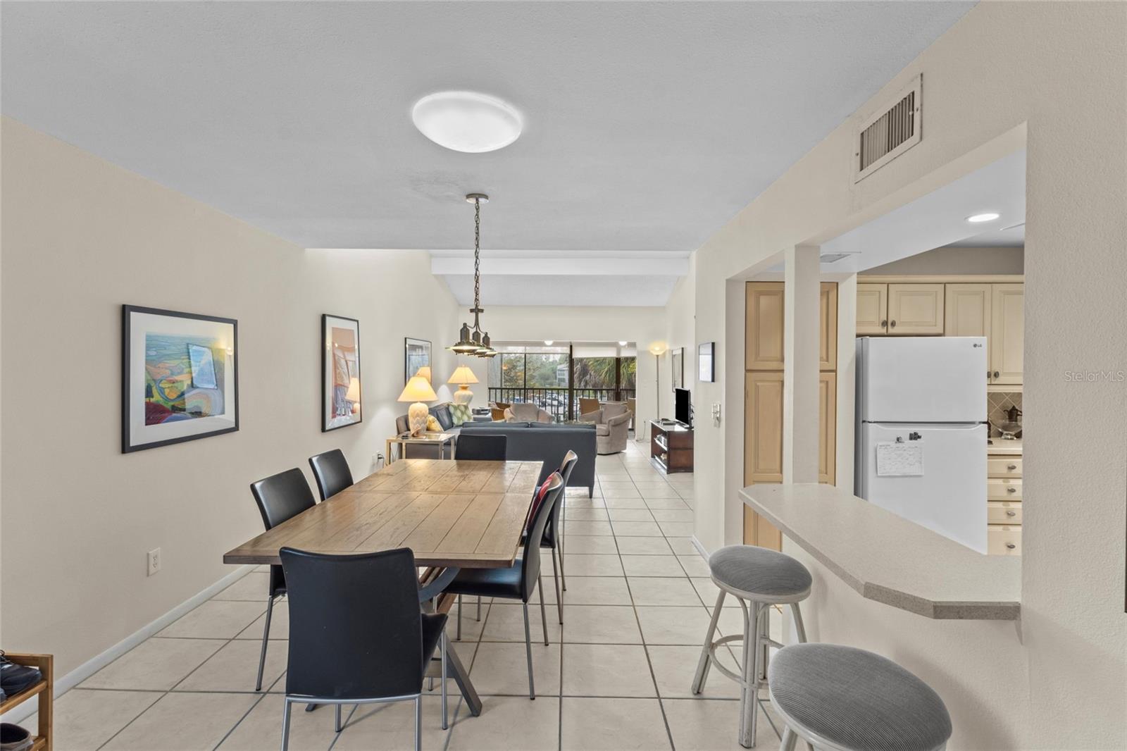 PELICAN COVE XII - Residential