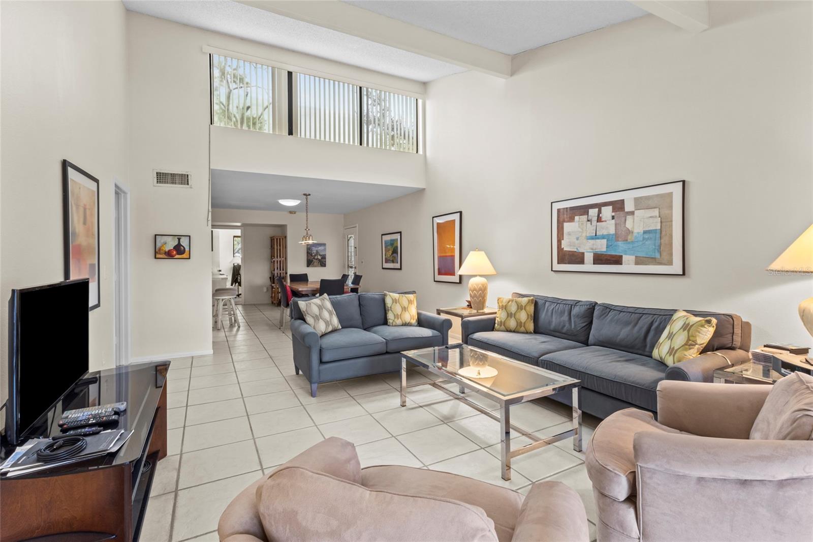 PELICAN COVE XII - Residential