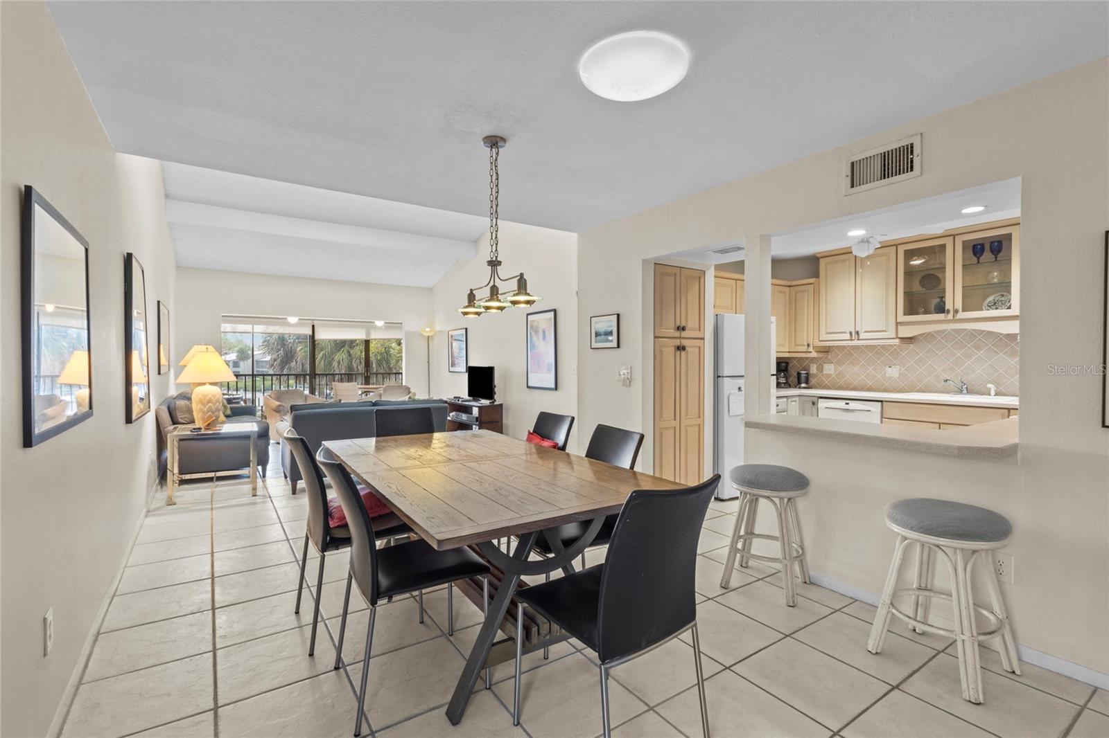 PELICAN COVE XII - Residential