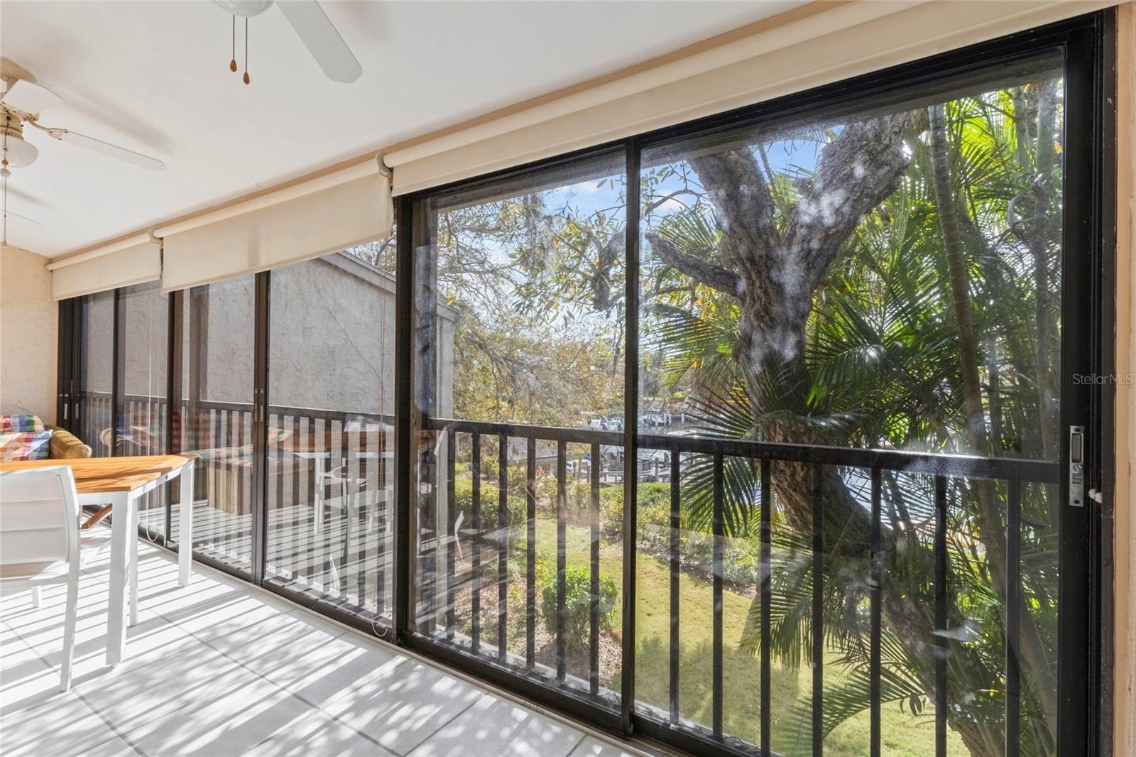 PELICAN COVE XII - Residential