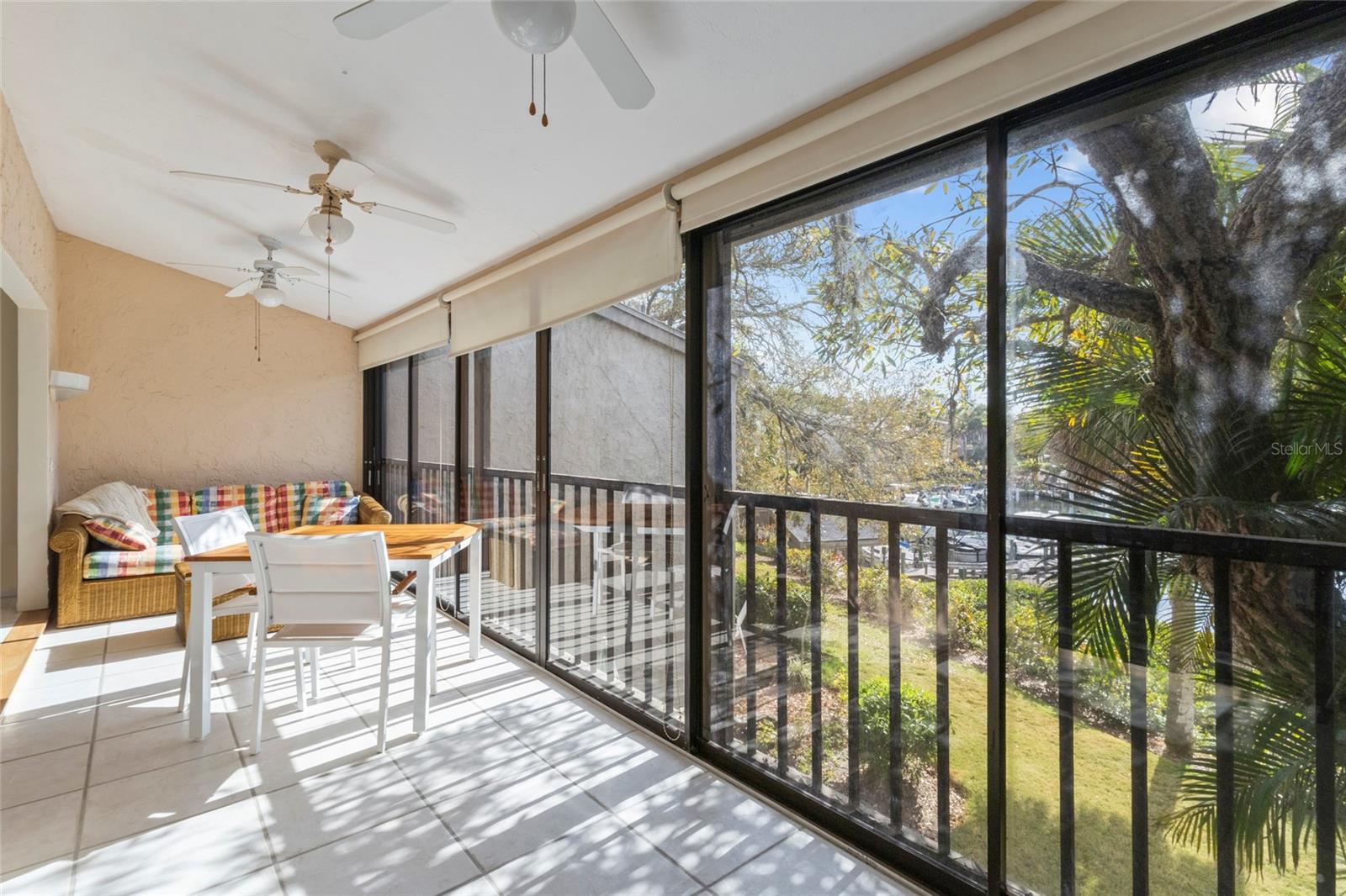 PELICAN COVE XII - Residential