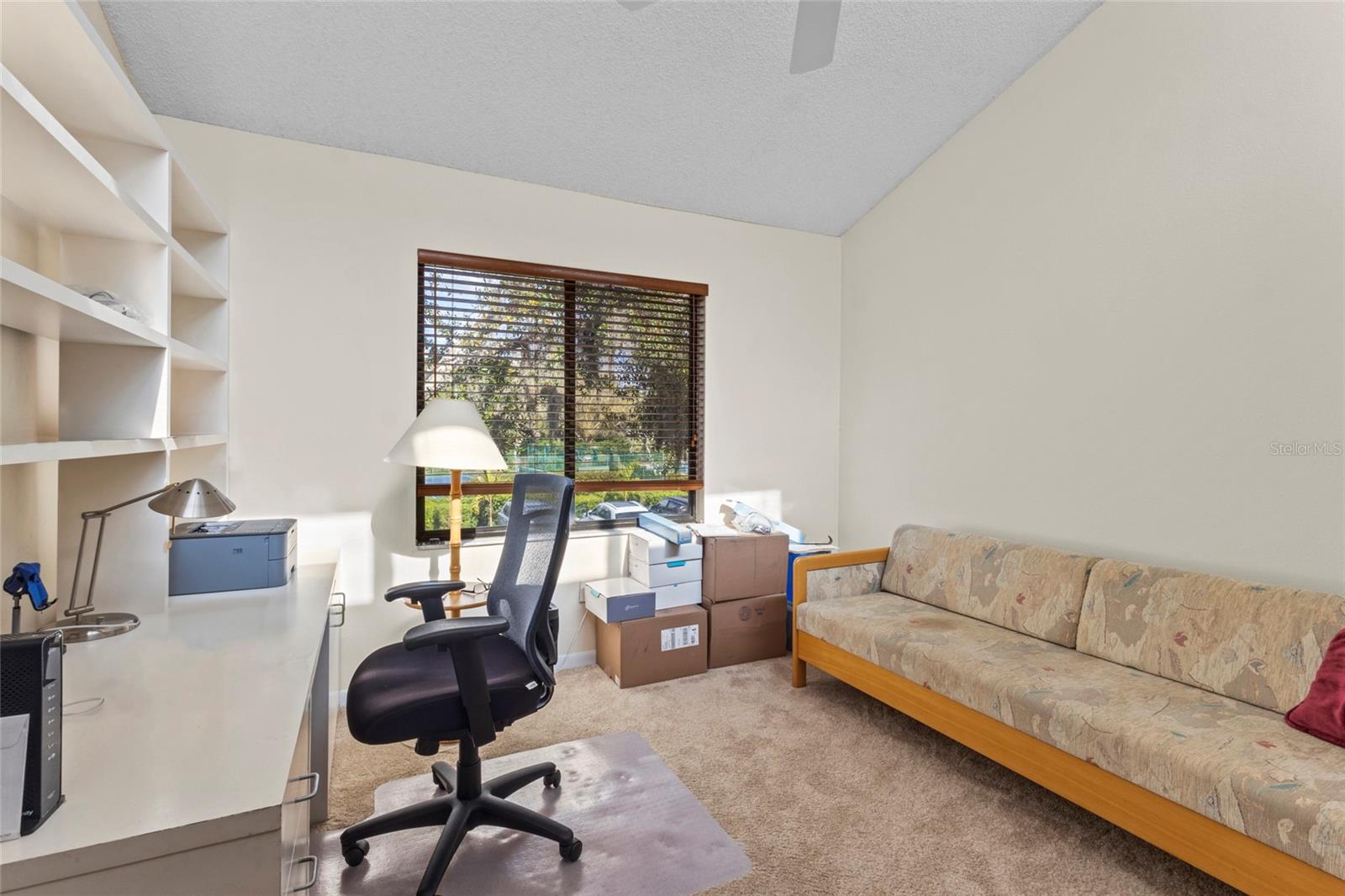 PELICAN COVE XII - Residential