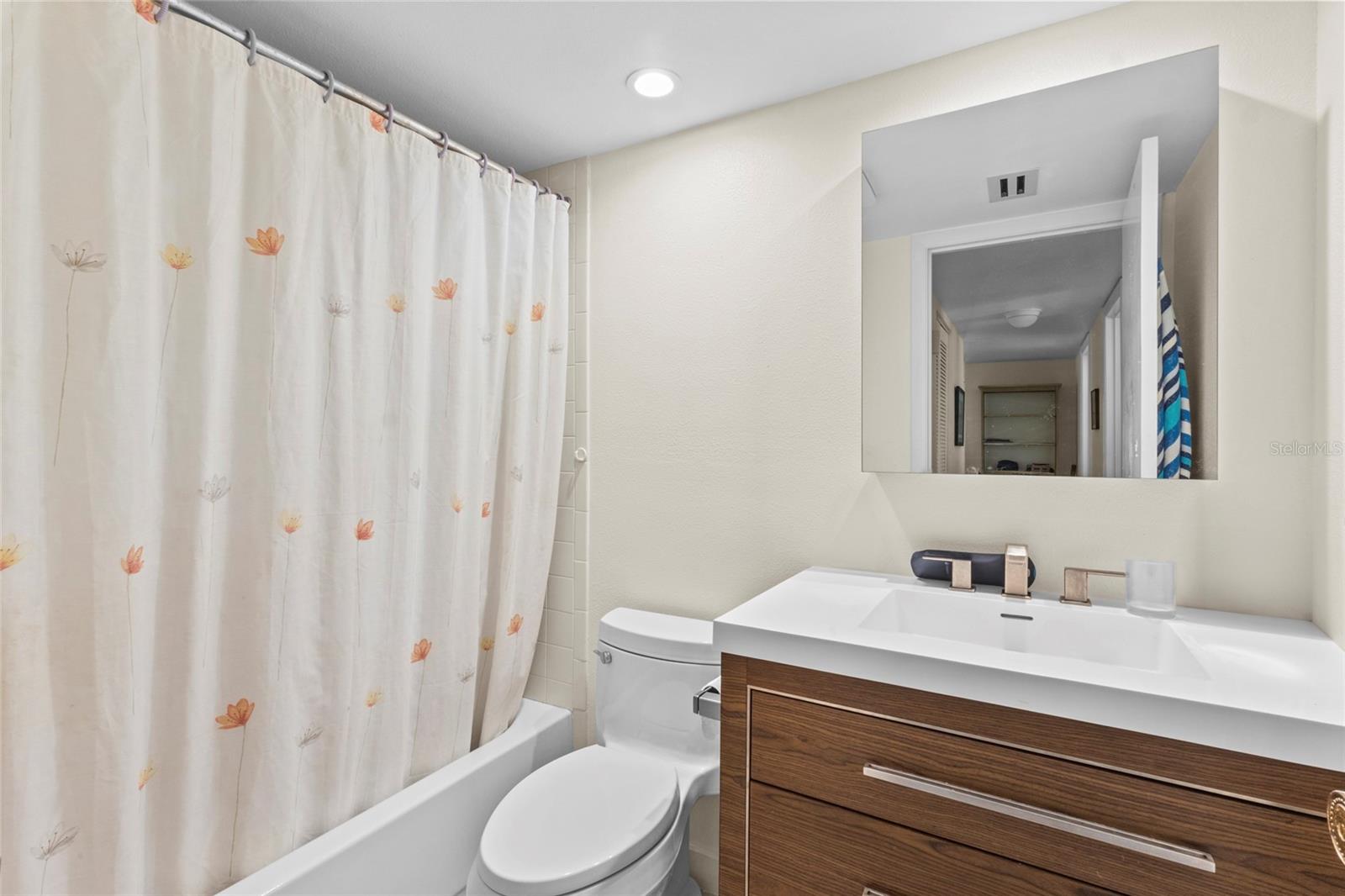 PELICAN COVE XII - Residential