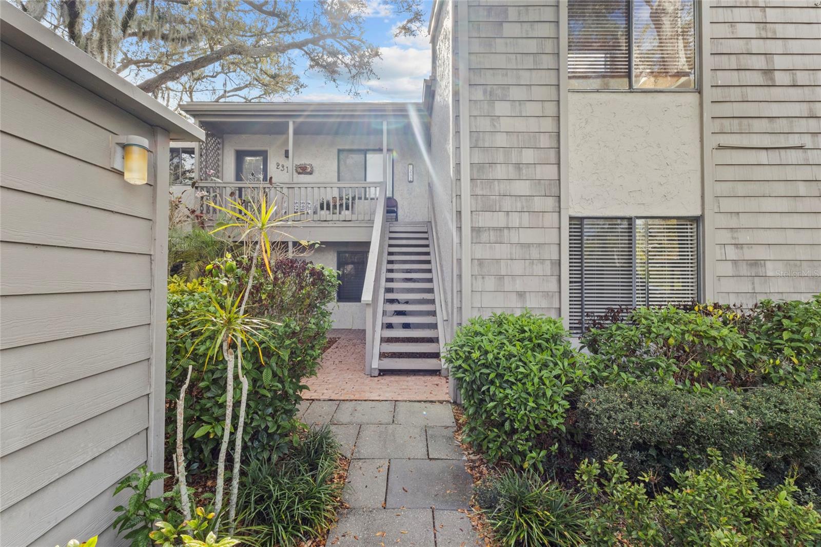 PELICAN COVE XII - Residential