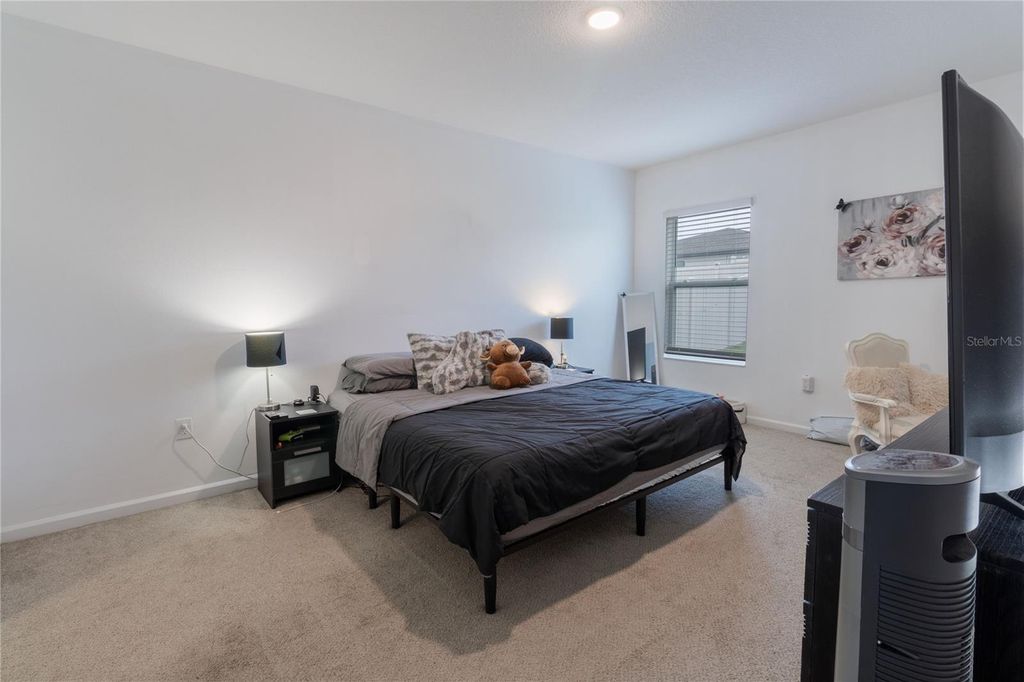 Photo of 861 Cambridge Drive, Winter Haven, FL 33881 (MLS # S5136927)