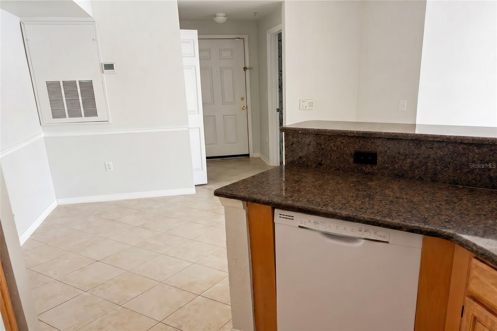 HAMPTONS/METROWEST - Residential