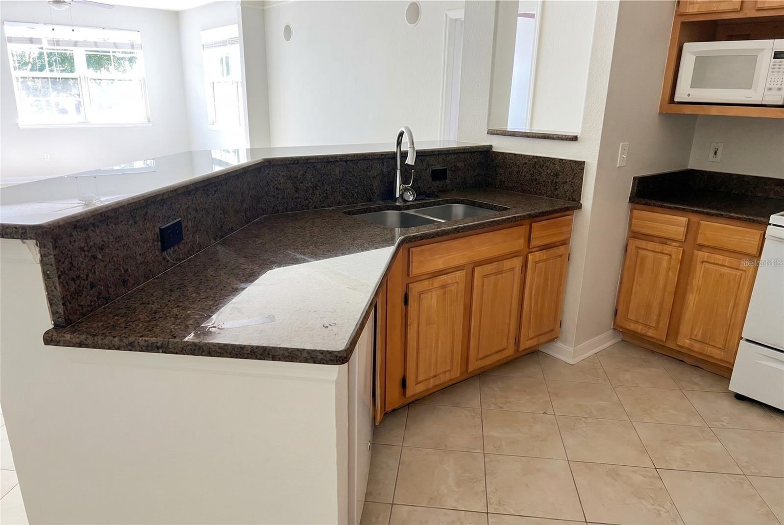 3344 CORONA VILLAGE WAY 205