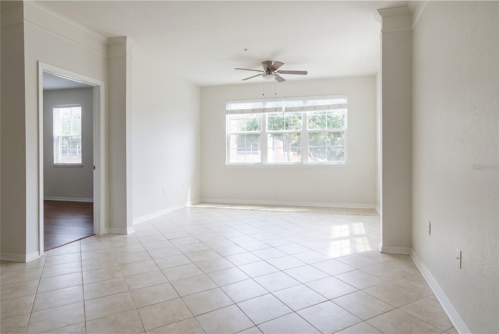 3344 CORONA VILLAGE WAY 205